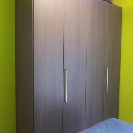 Apartamento A 200 M Playa Tossa *